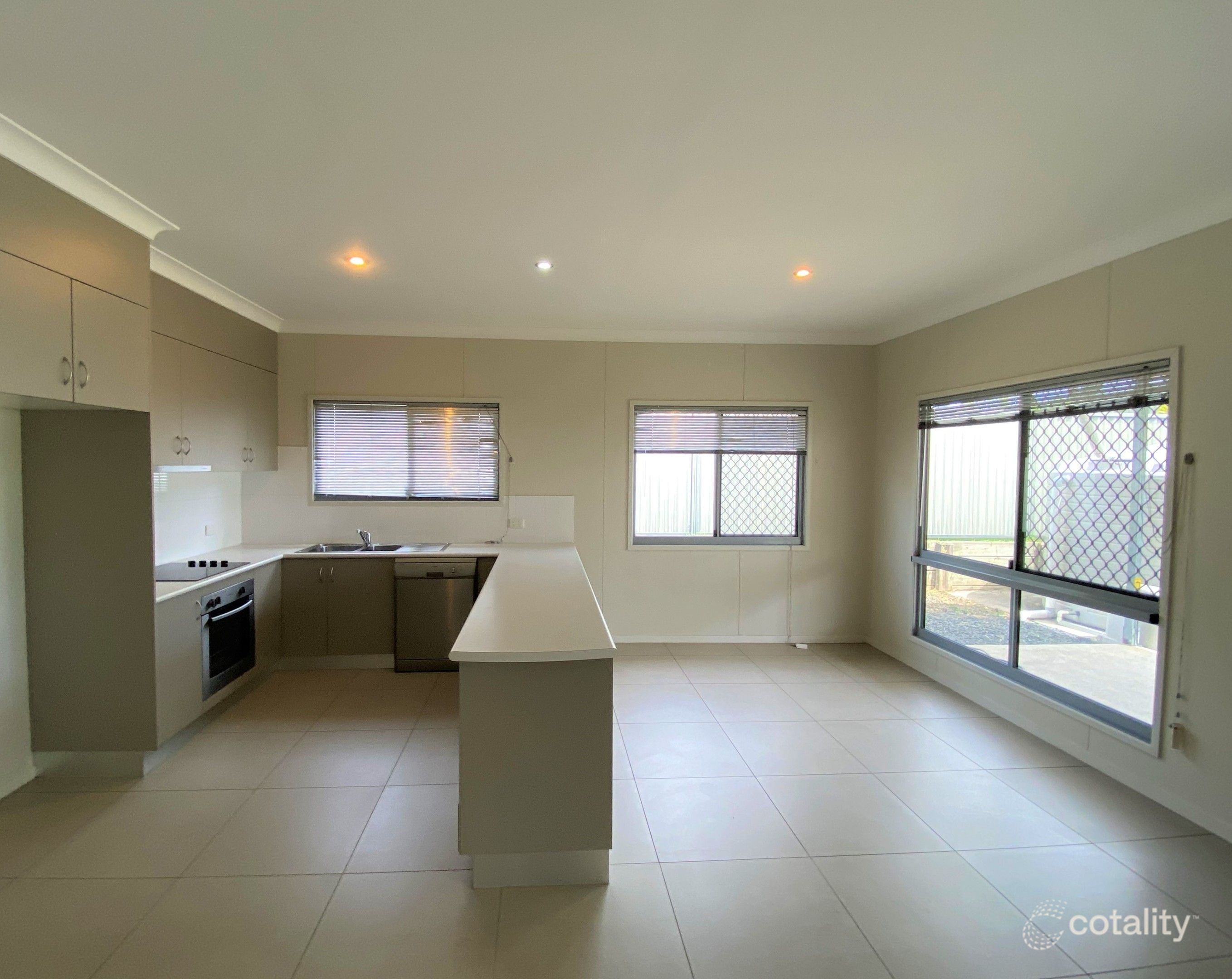 23 Naumann St, Moranbah, QLD 4744