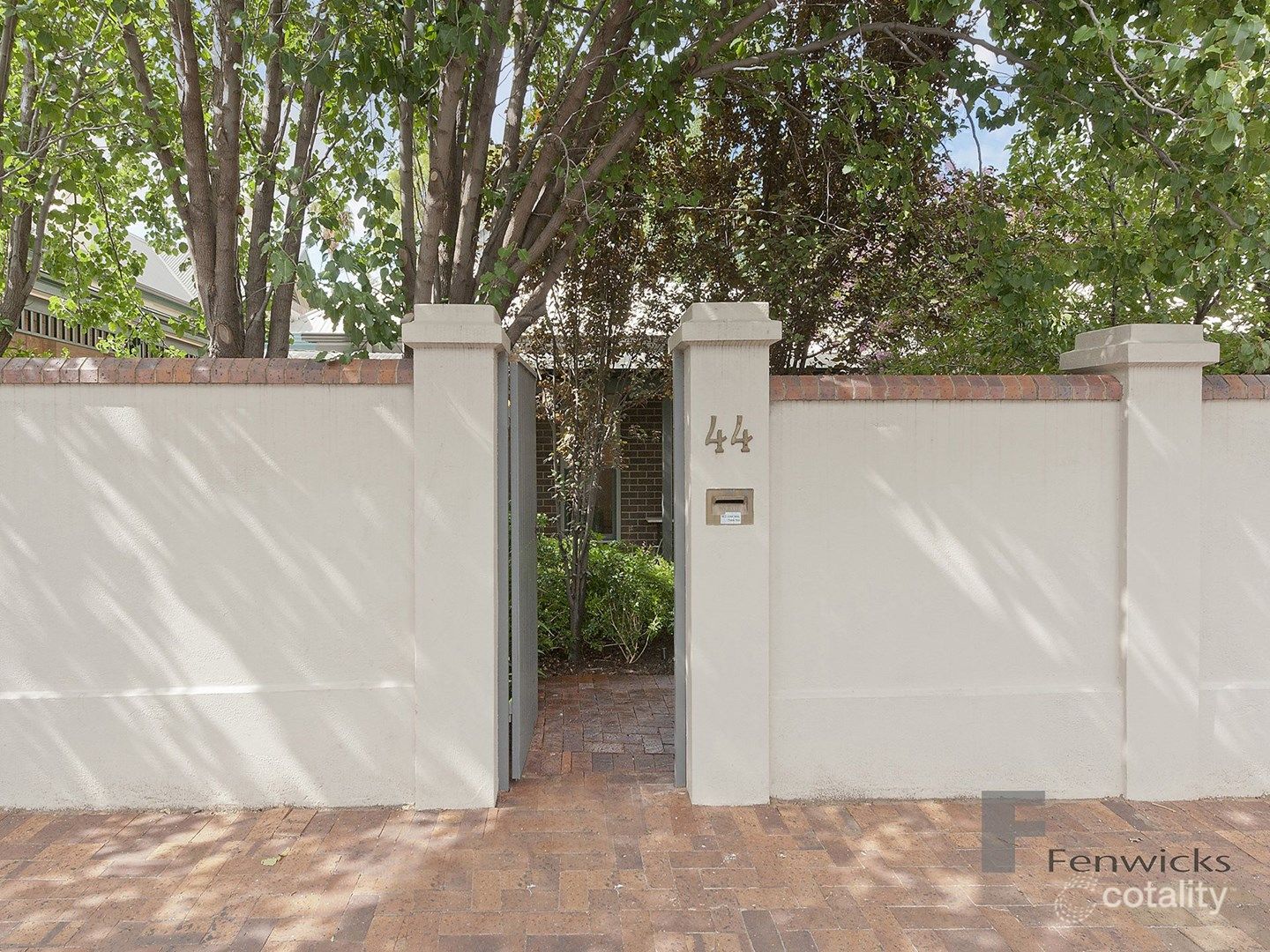 44 Kensington Rd, Rose Park, SA 5067