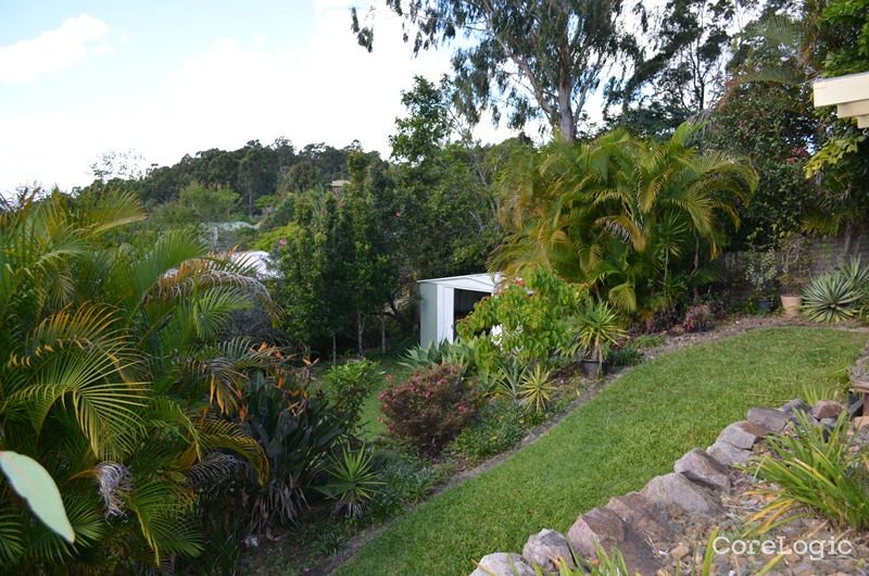 55 Hobbs Rd, Buderim, QLD 4556