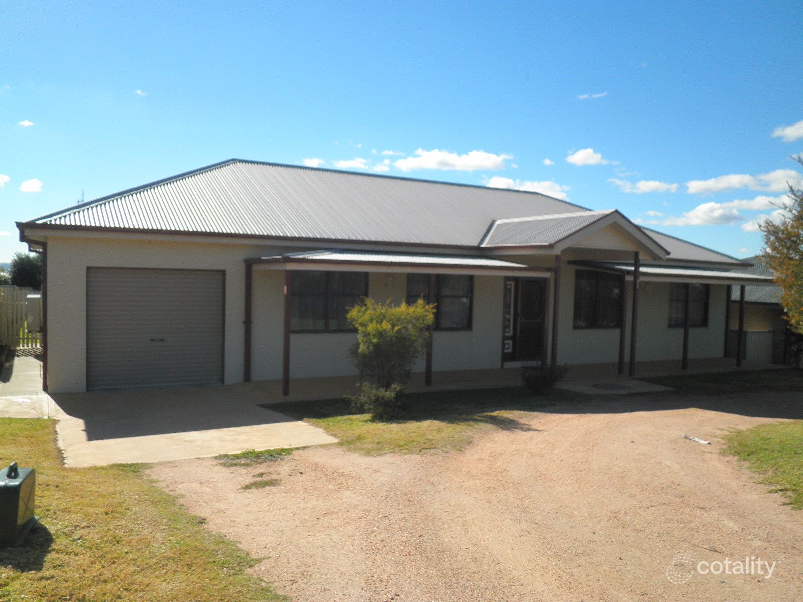 82 Bellevue Rd, Mudgee, NSW 2850