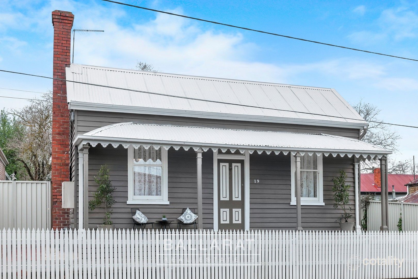 19 Stocks St, Golden Point, VIC 3350