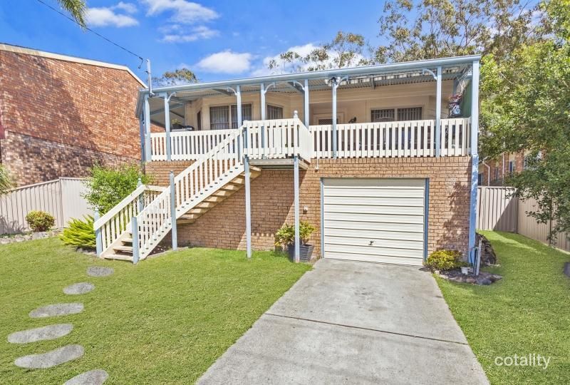 29 Yeramba Rd, Summerland Point, NSW 2259