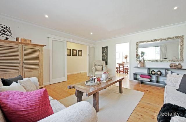 229 Phillip Ave, Hackett, ACT 2602