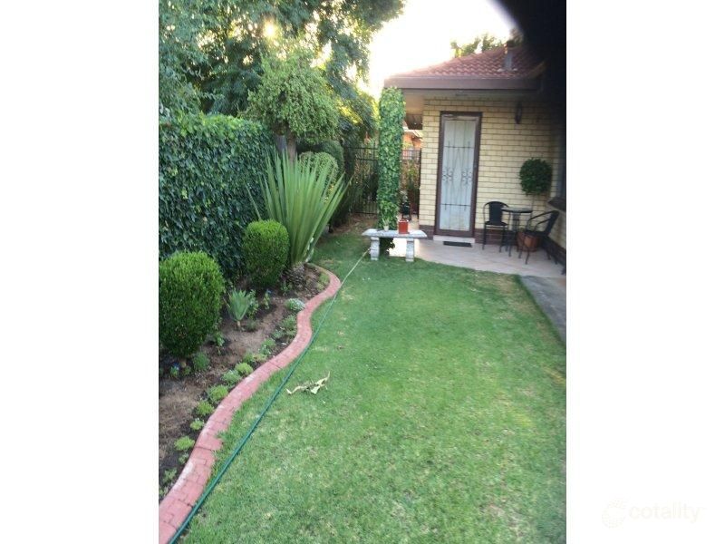 3/12 George St, Kilburn, SA 5084