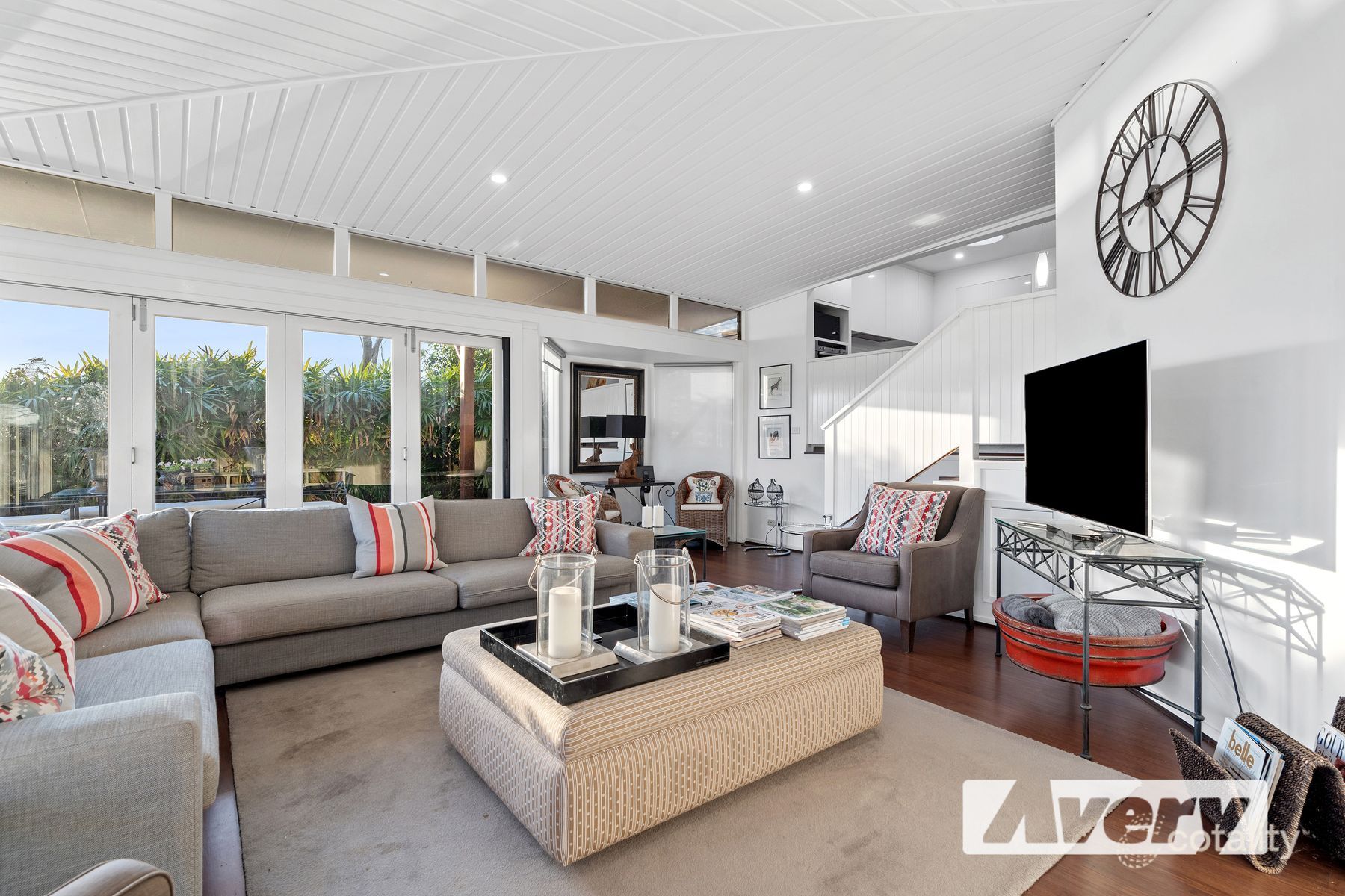 68 Kilaben Rd, Kilaben Bay, NSW 2283