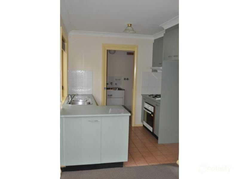 1/479 Crown St, West Wollongong, NSW 2500