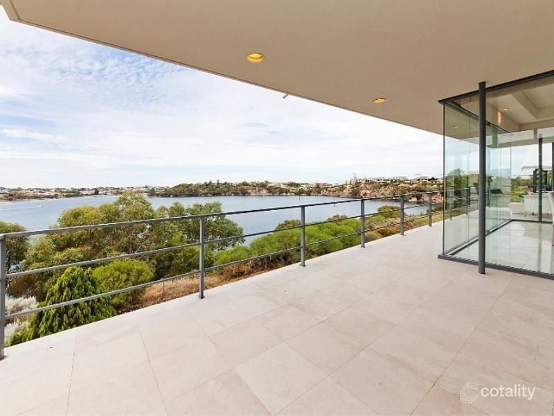 26 Foundry Ct, North Fremantle, WA 6159