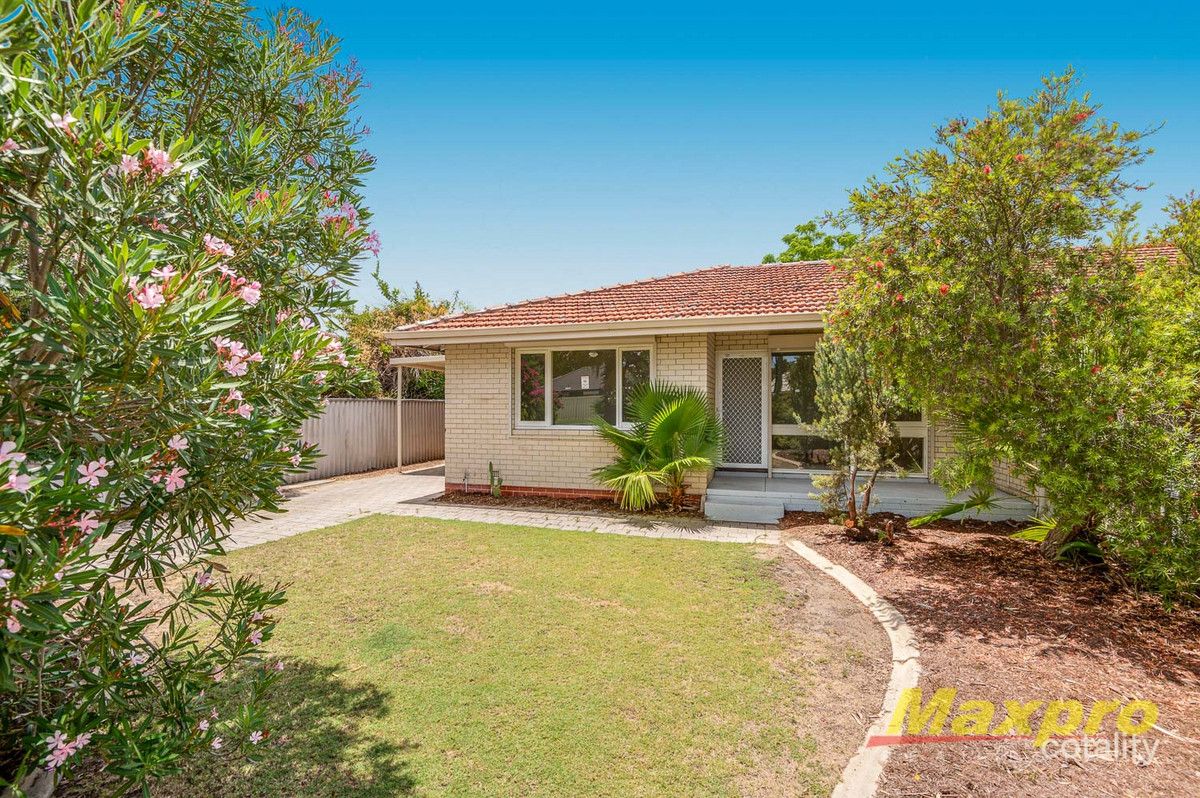 66a Brookman Ave, Langford, WA 6147