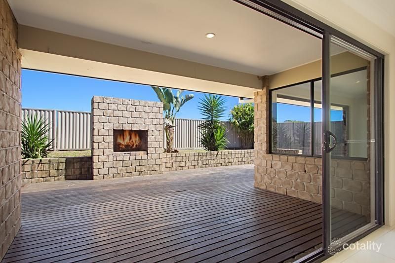 75 Coral Fern Cct, Murwillumbah, NSW 2484