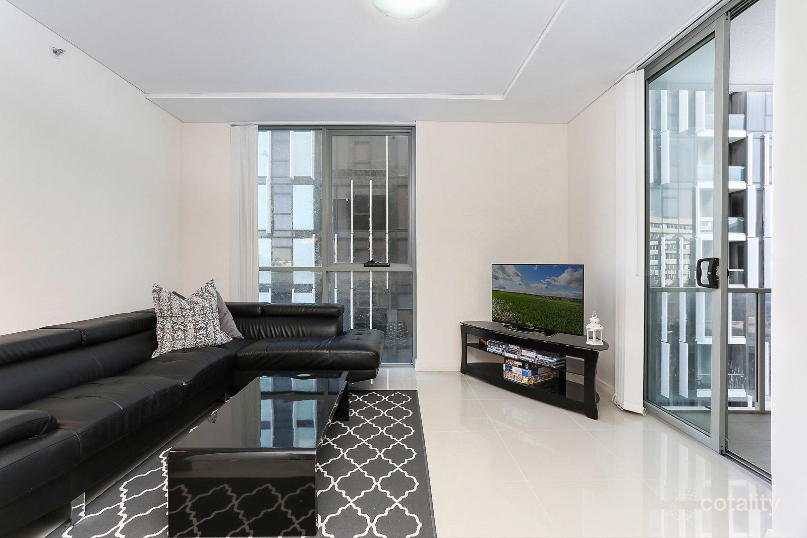 510/39 Kent Rd, Mascot, NSW 2020