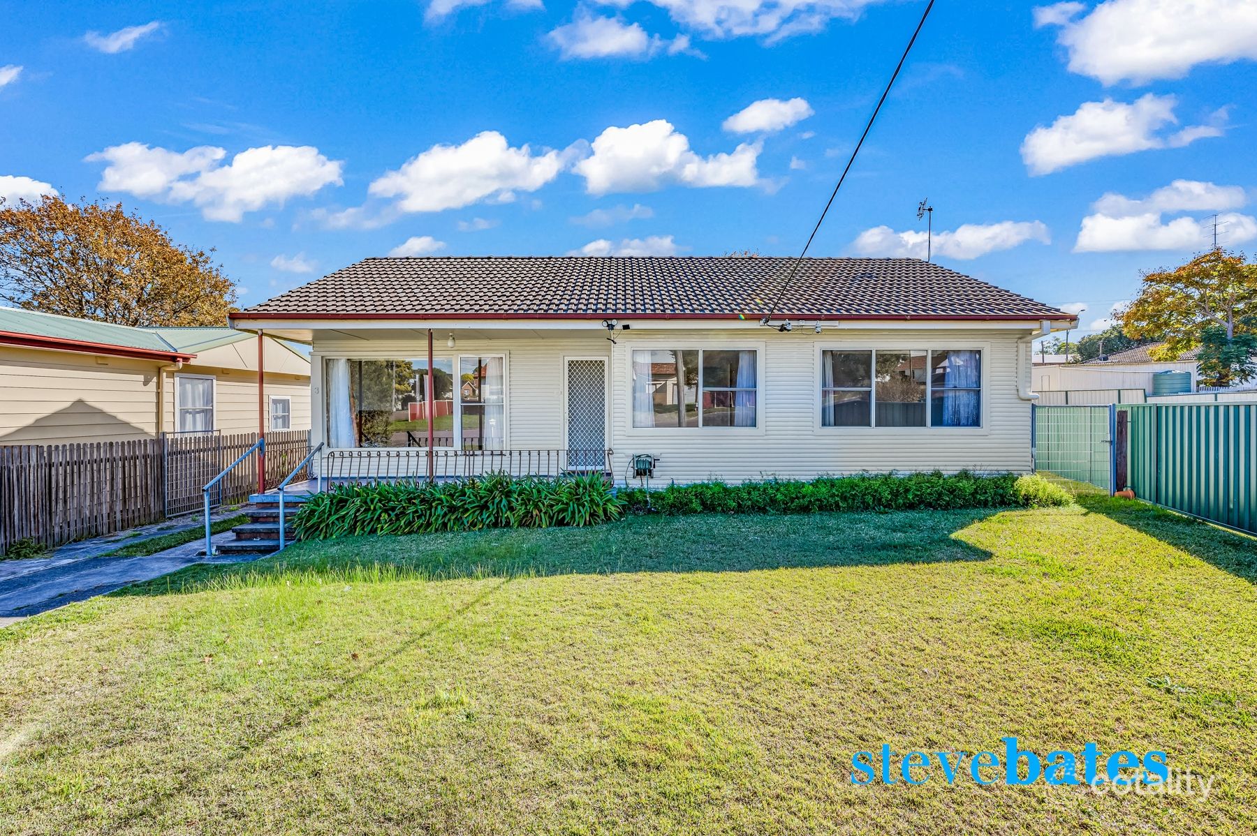 3 Morgan Cres, Raymond Terrace, NSW 2324