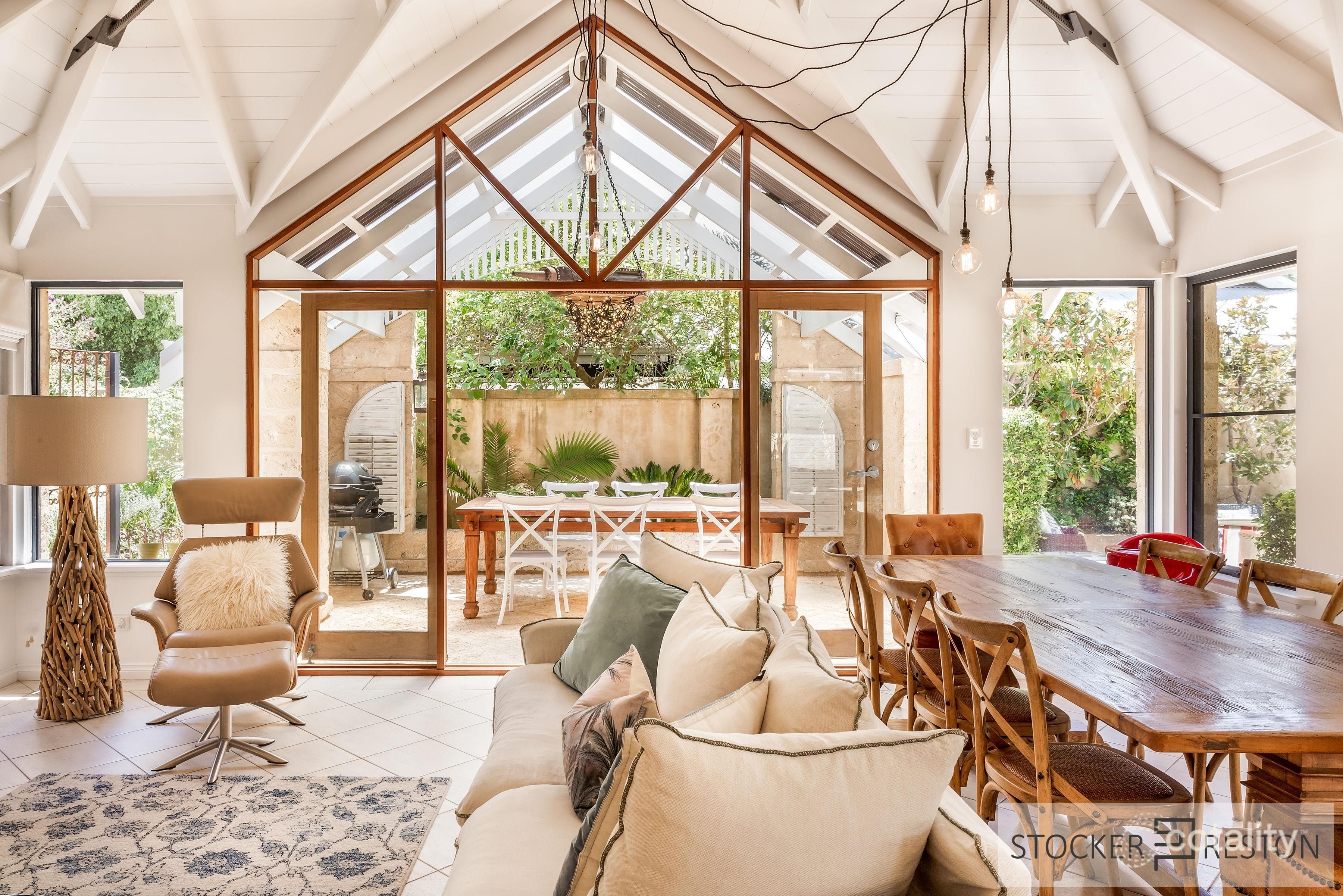 6 Peregrine Ct, Dunsborough, WA 6281