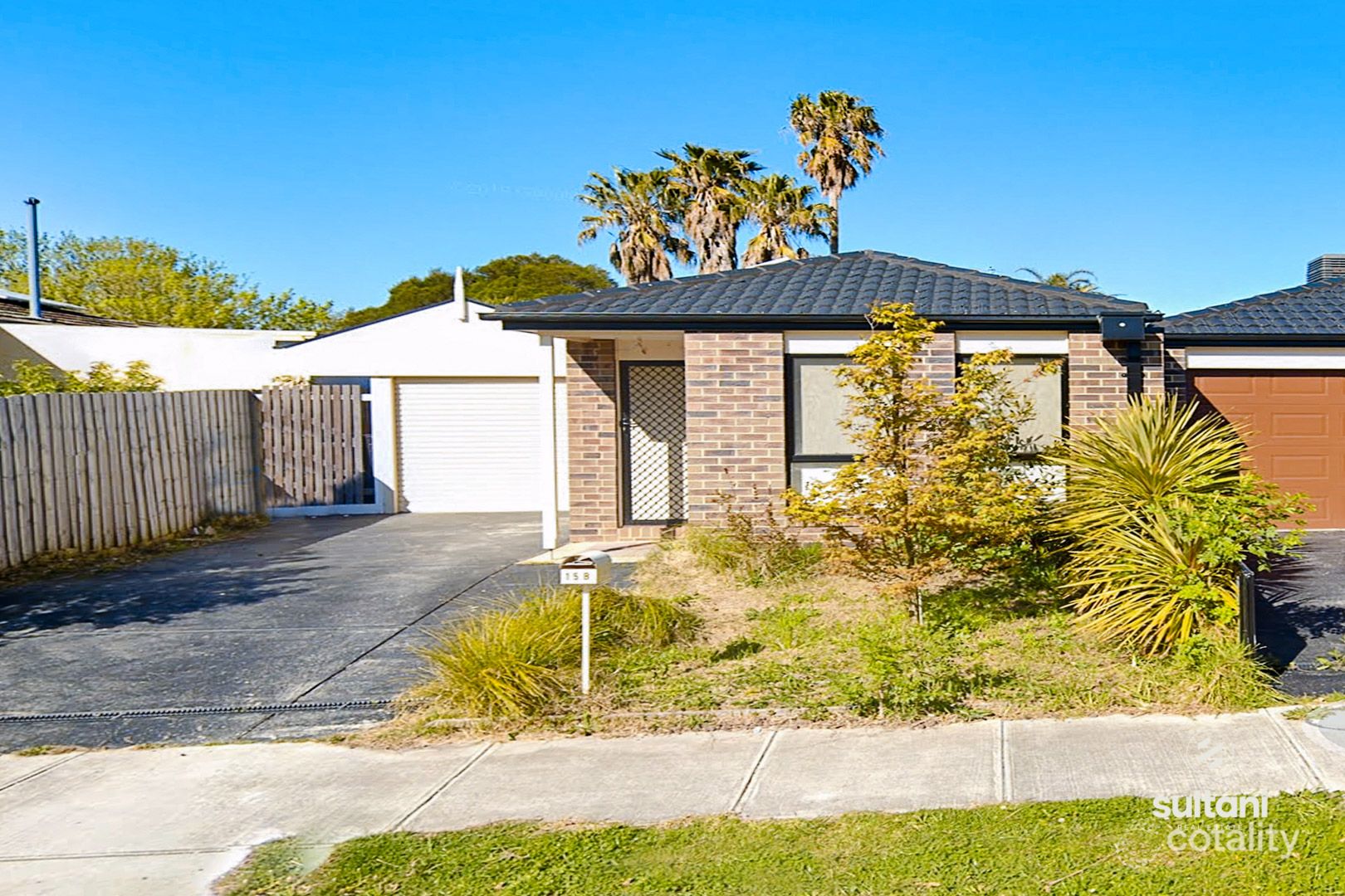 15b Crimson Dr, Doveton, VIC 3177