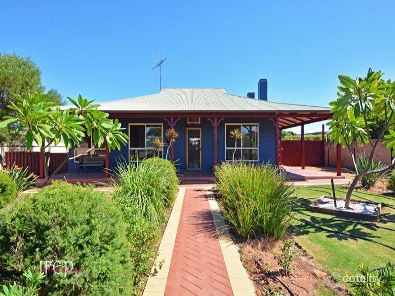 67 Playford Ave, Whyalla Playford, SA 5600