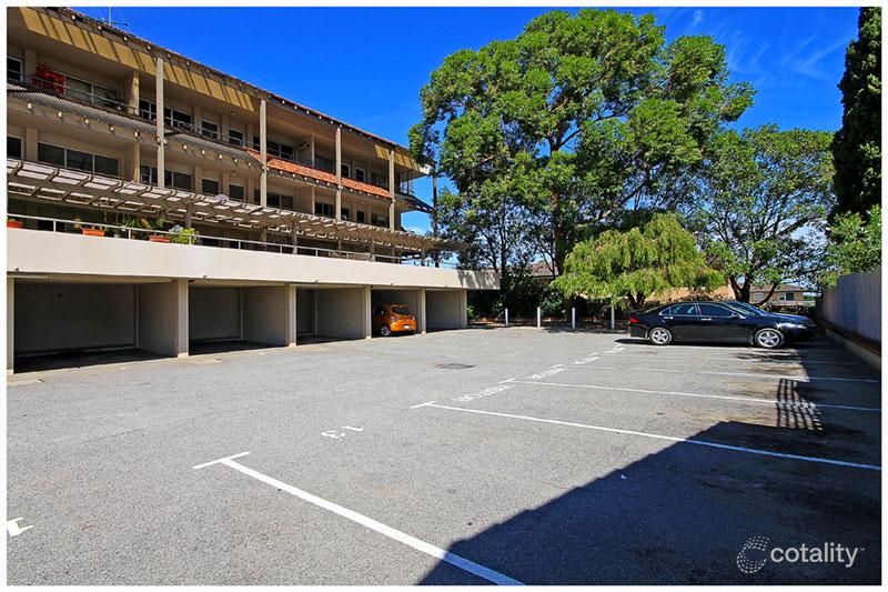 7/196 North Beach Dr, Tuart Hill, WA 6060