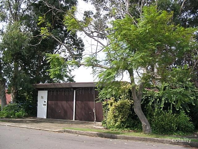 35 Florida Ave, New Lambton, NSW 2305