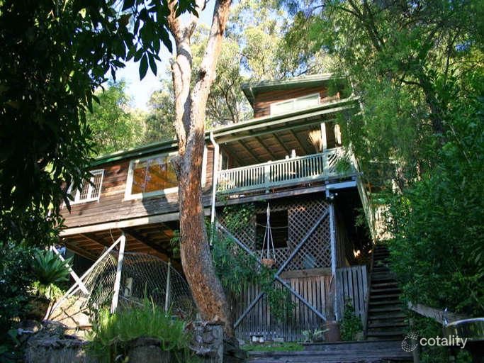 9 Peat St, Brooklyn, NSW 2083