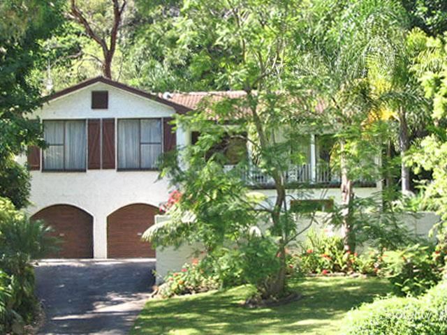 15 Wellington Dr, Balgownie, NSW 2519