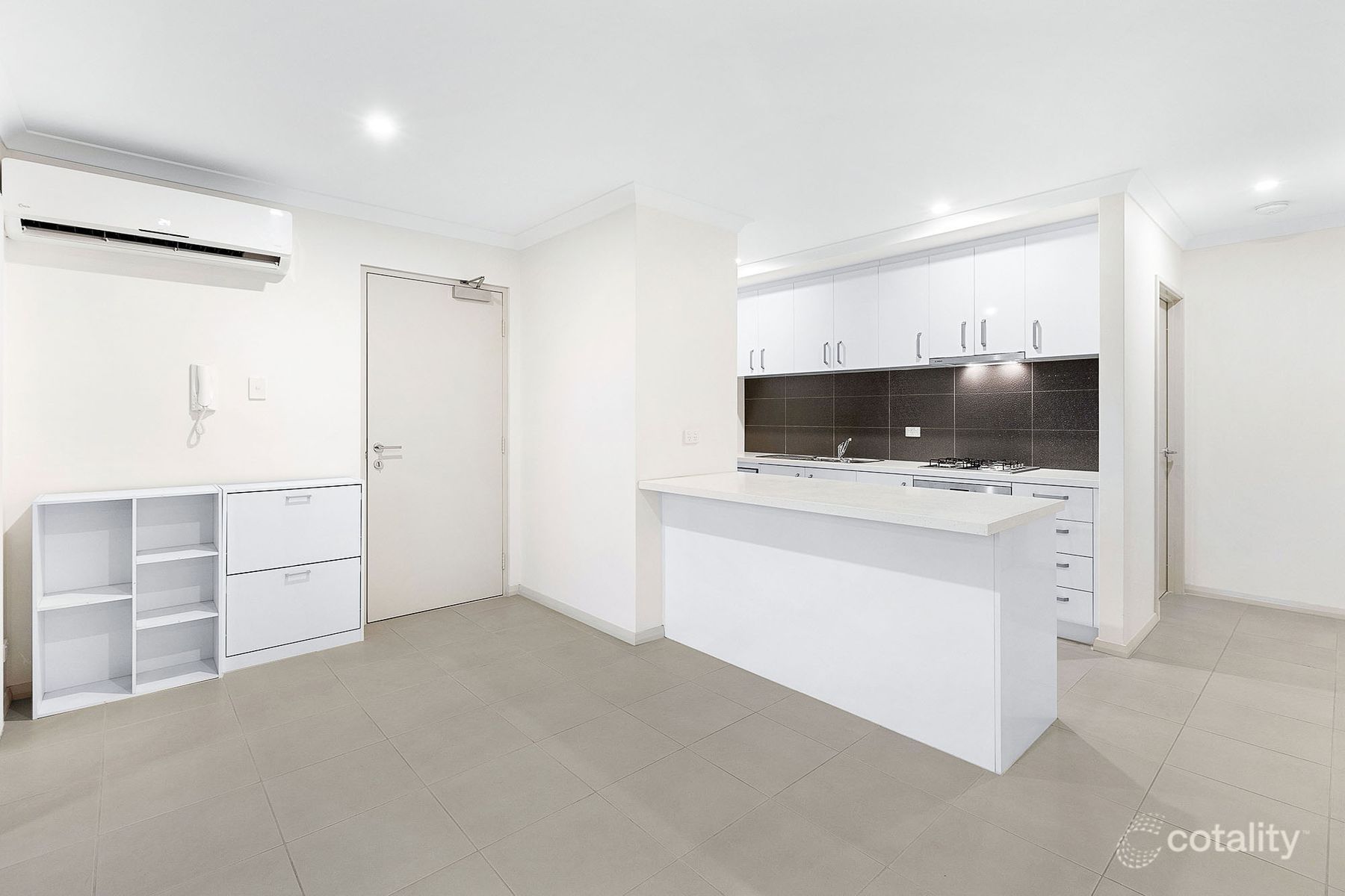 110/9 Central Tce, Beckenham, WA 6107