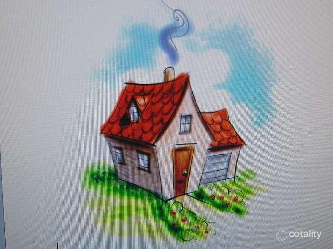 25 Elwin Rd, Raymond Terrace, NSW 2324