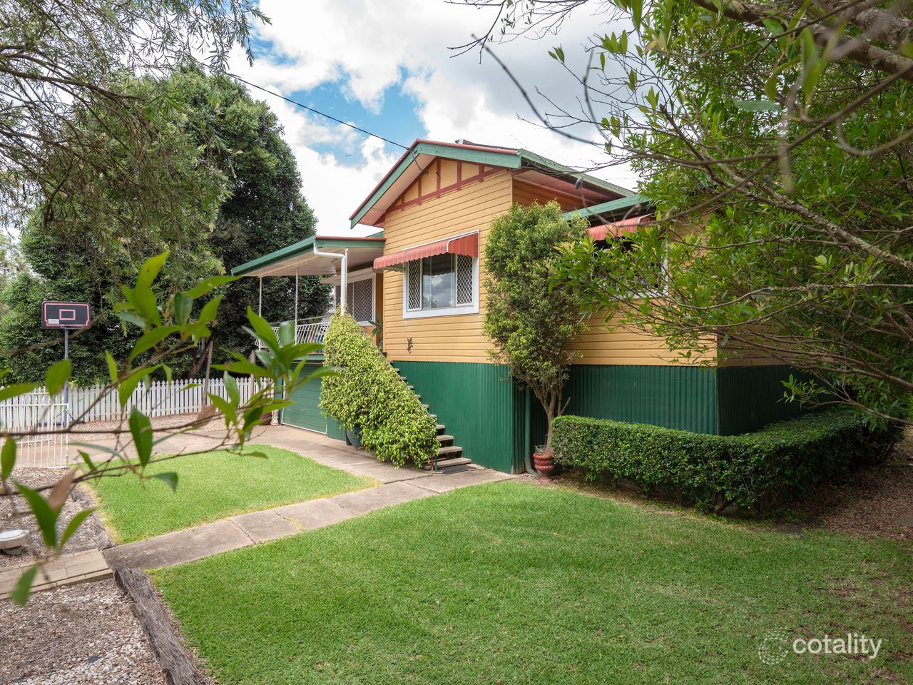 39 Centre St, South Lismore, NSW 2480