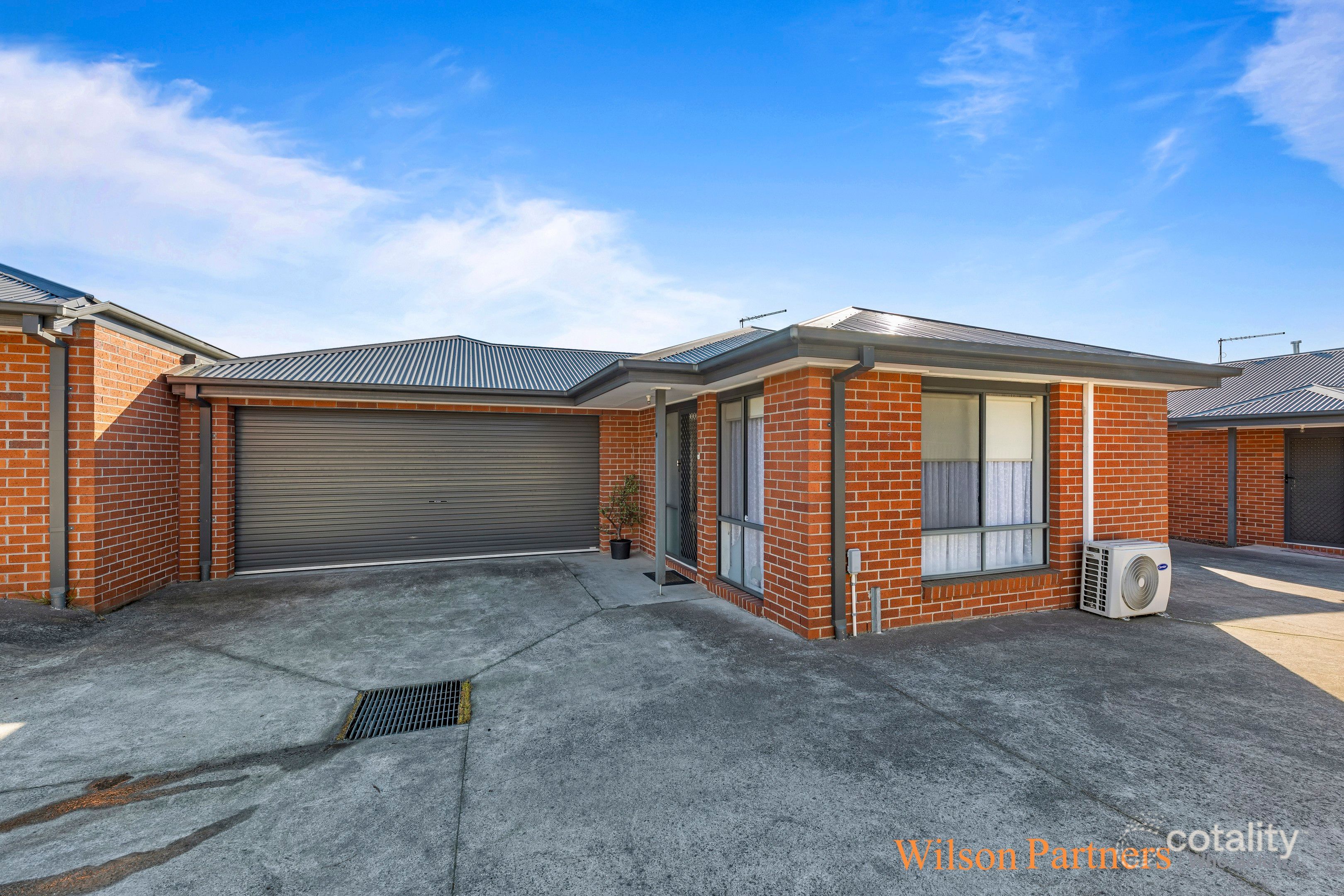 2/40 Powlett St, Kilmore, VIC 3764