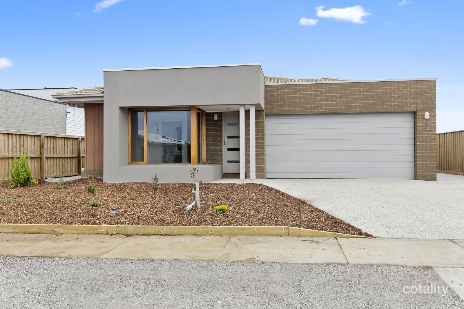 5 Woodcrest Dr, Ocean Grove, VIC 3226