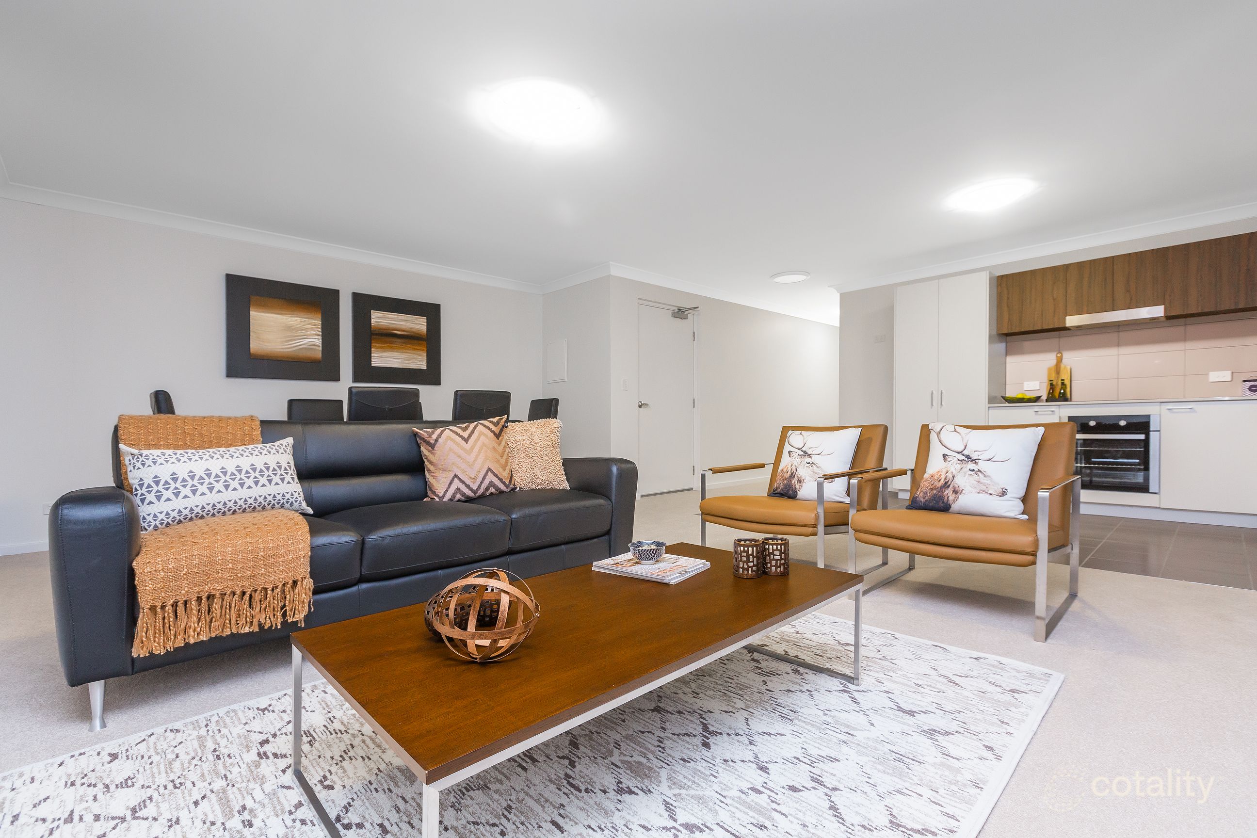 36/10 Whitlock Rd, Queens Park, WA 6107