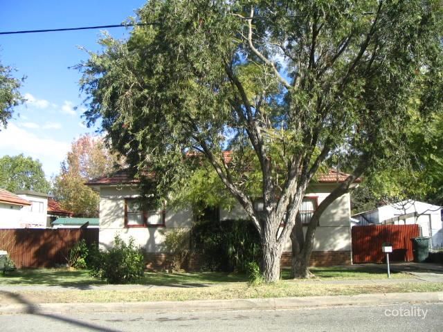 14 Federal Rd, Seven Hills, NSW 2147