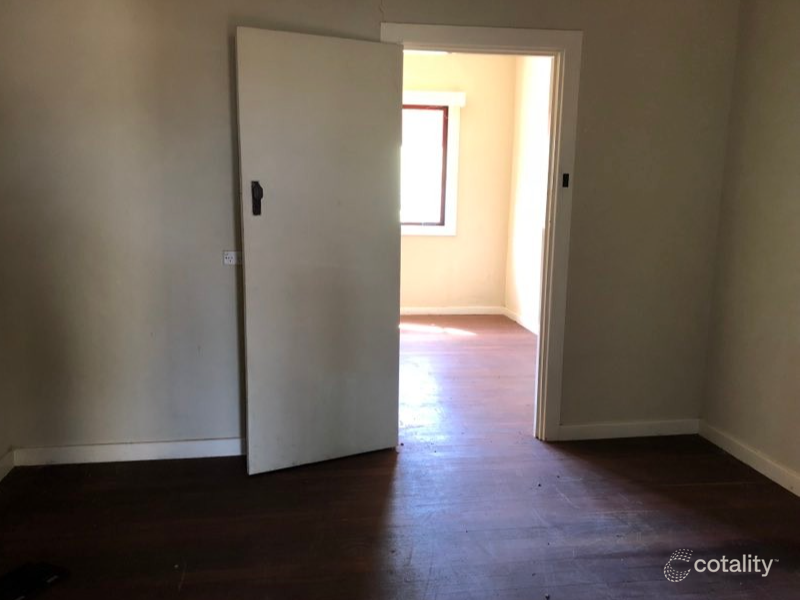 44 Lynch St, Corrigin, WA 6375