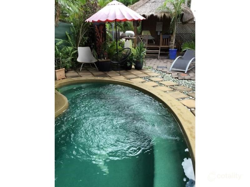 2 Sanders St, Jingili, NT 0810