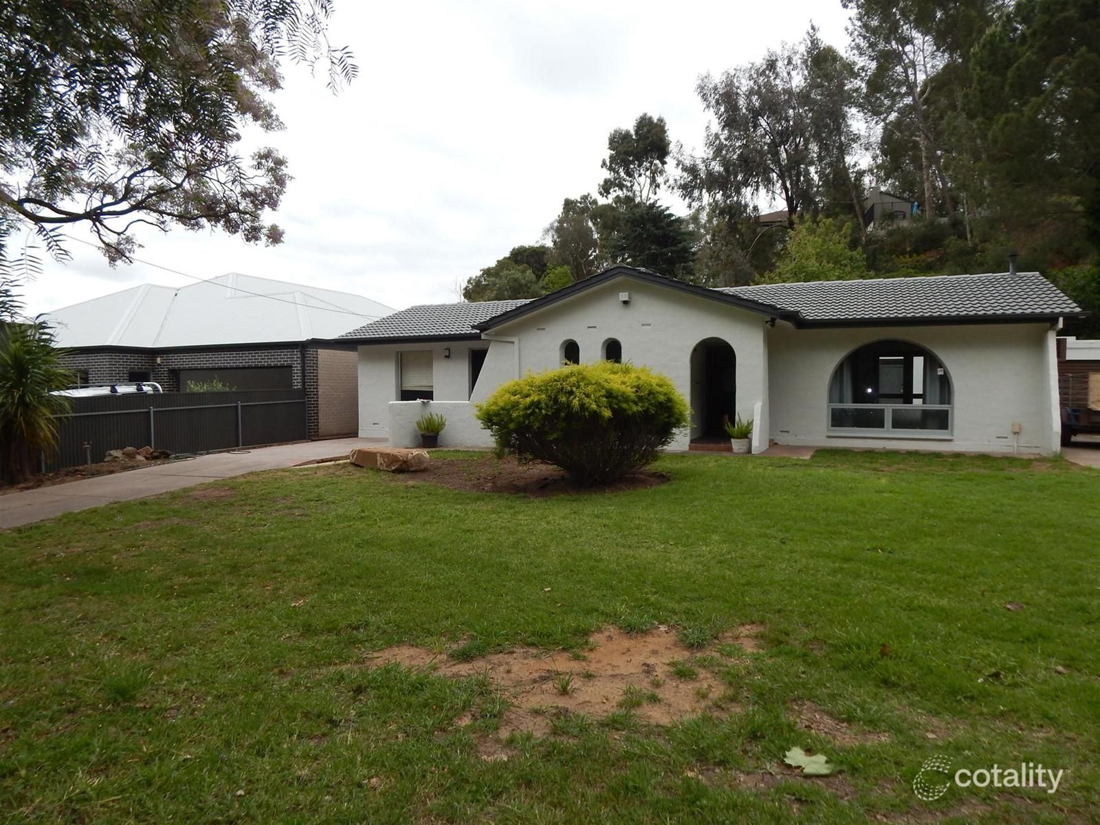 35 Brown Hill Creek Rd, Mitcham, SA 5062