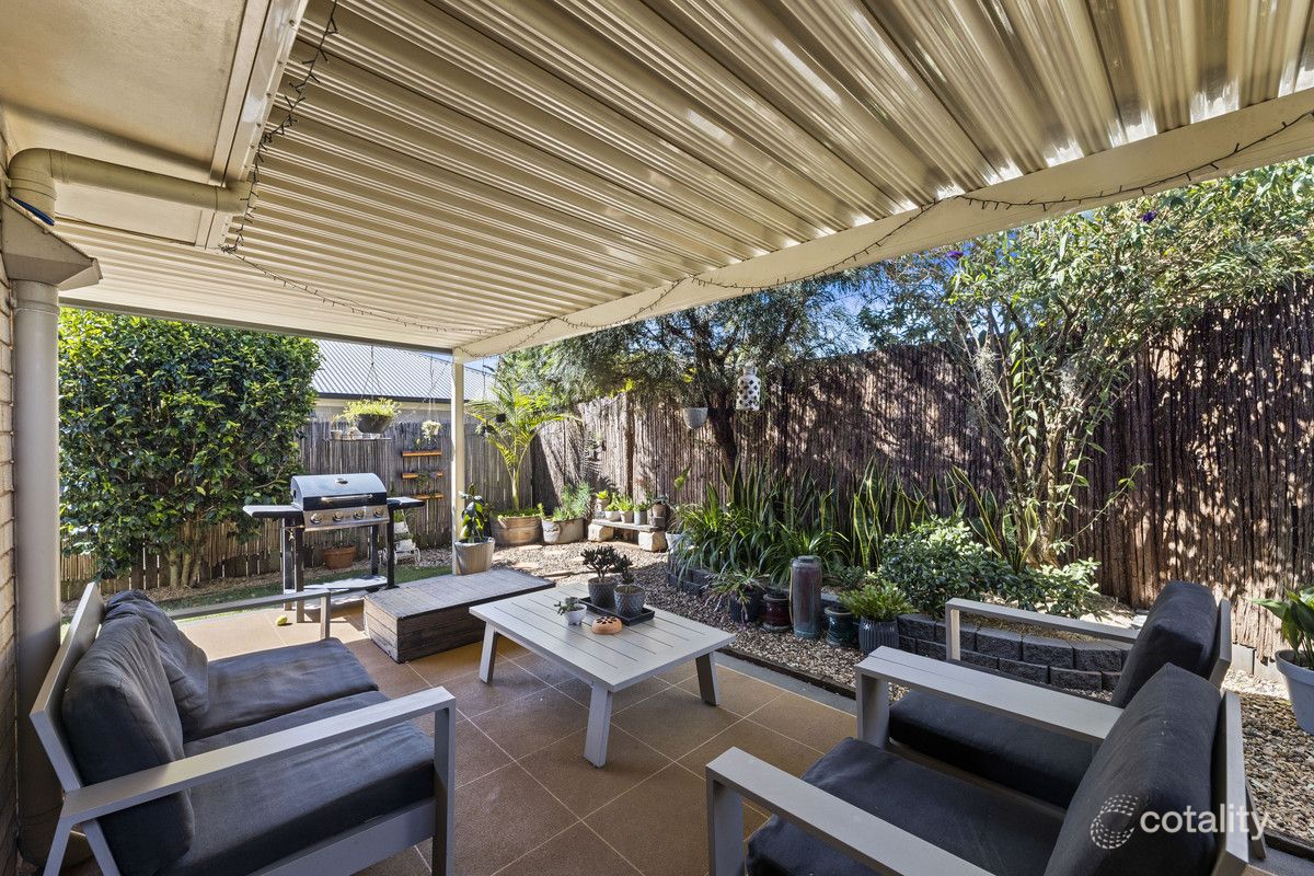 5/30 Gipps St, Drayton, QLD 4350