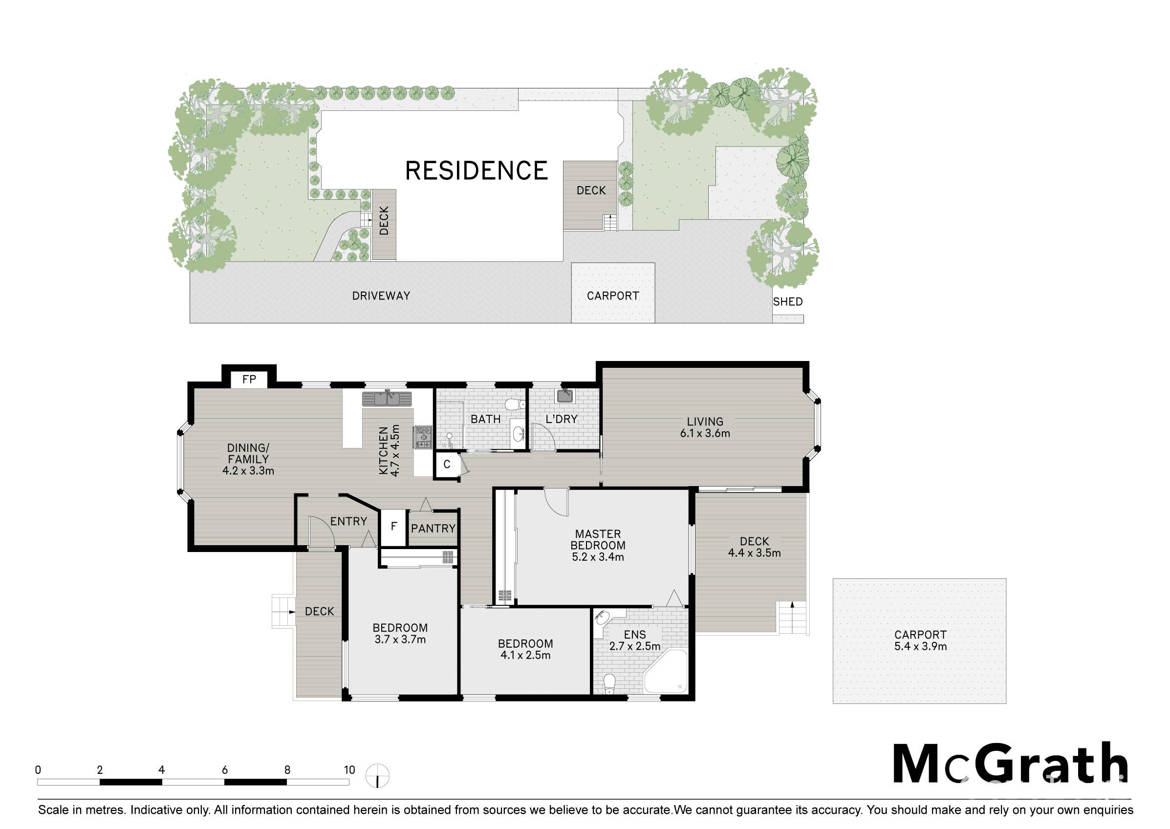 143 Middleborough Rd, Box Hill South, VIC 3128