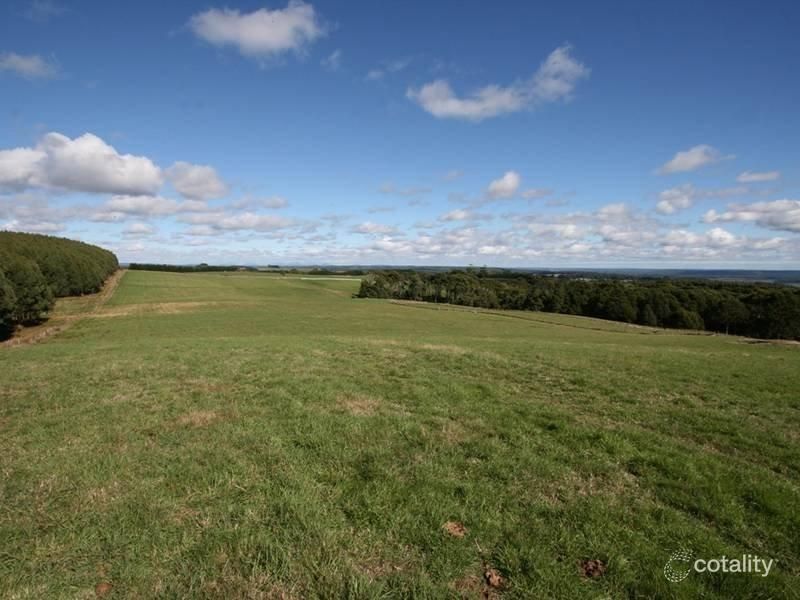 226 Hursts Rd, Lileah, TAS 7330