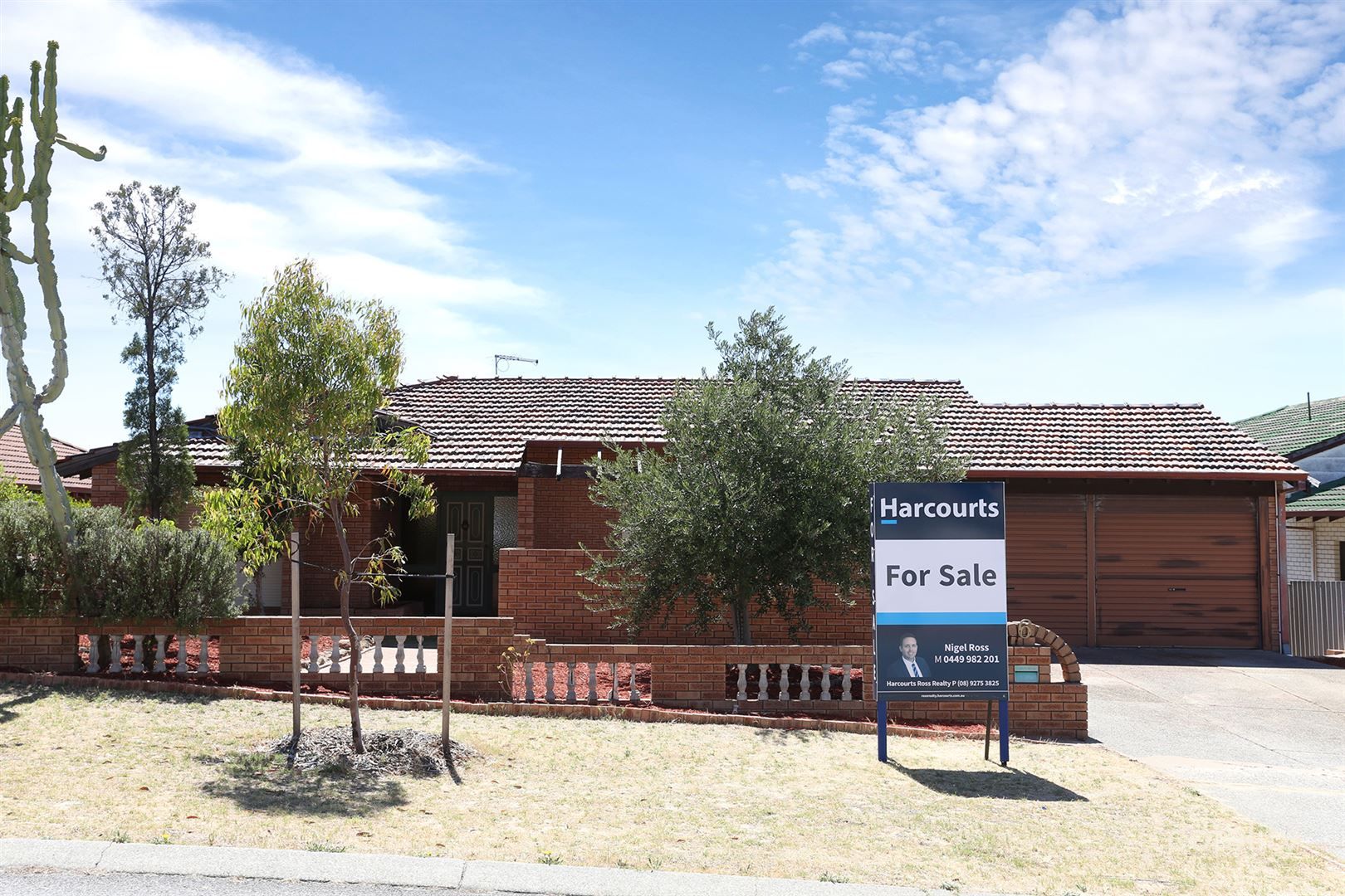 6 Smitherson St, Noranda, WA 6062