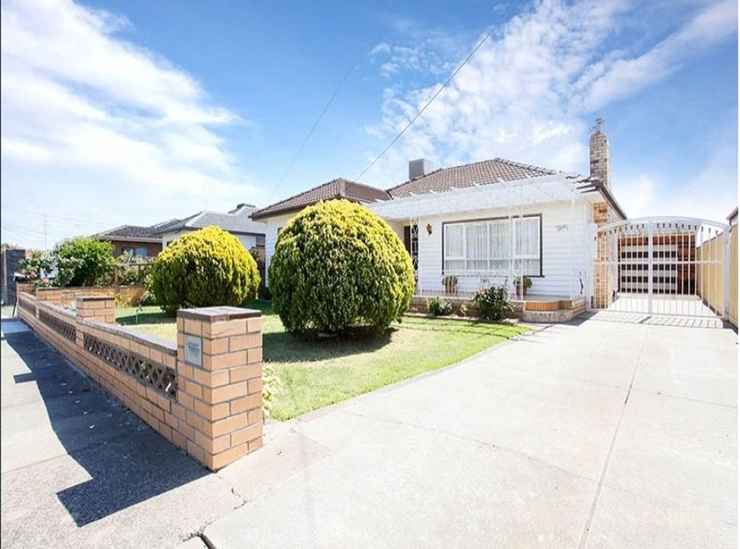 5 Marcia St, Sunshine West, VIC 3020