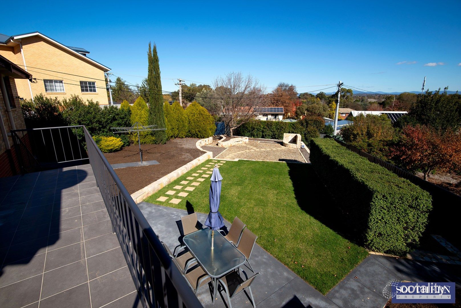 7 Munga Pl, Giralang, ACT 2617