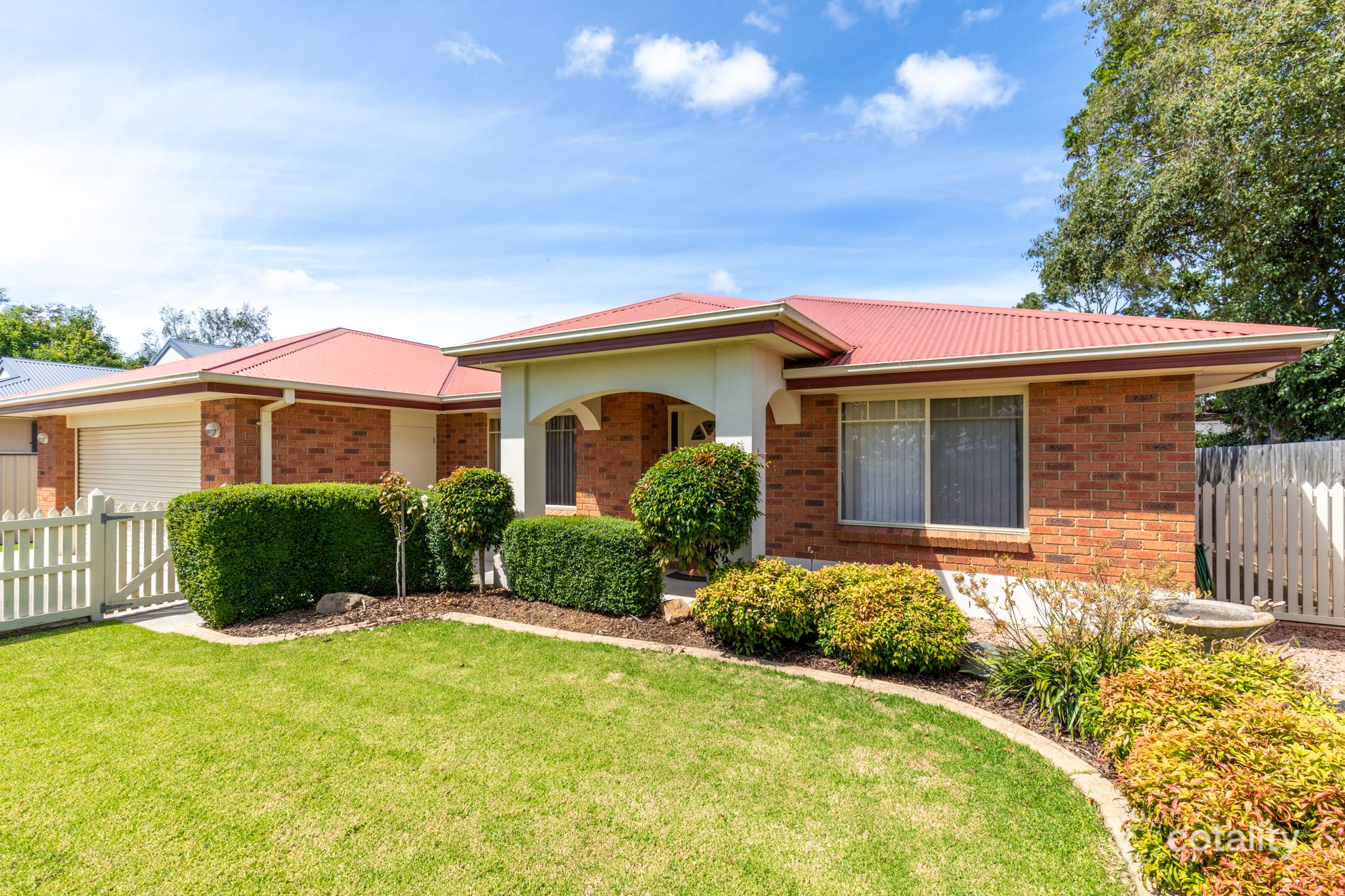 304 Dawson St, Sale, VIC 3850