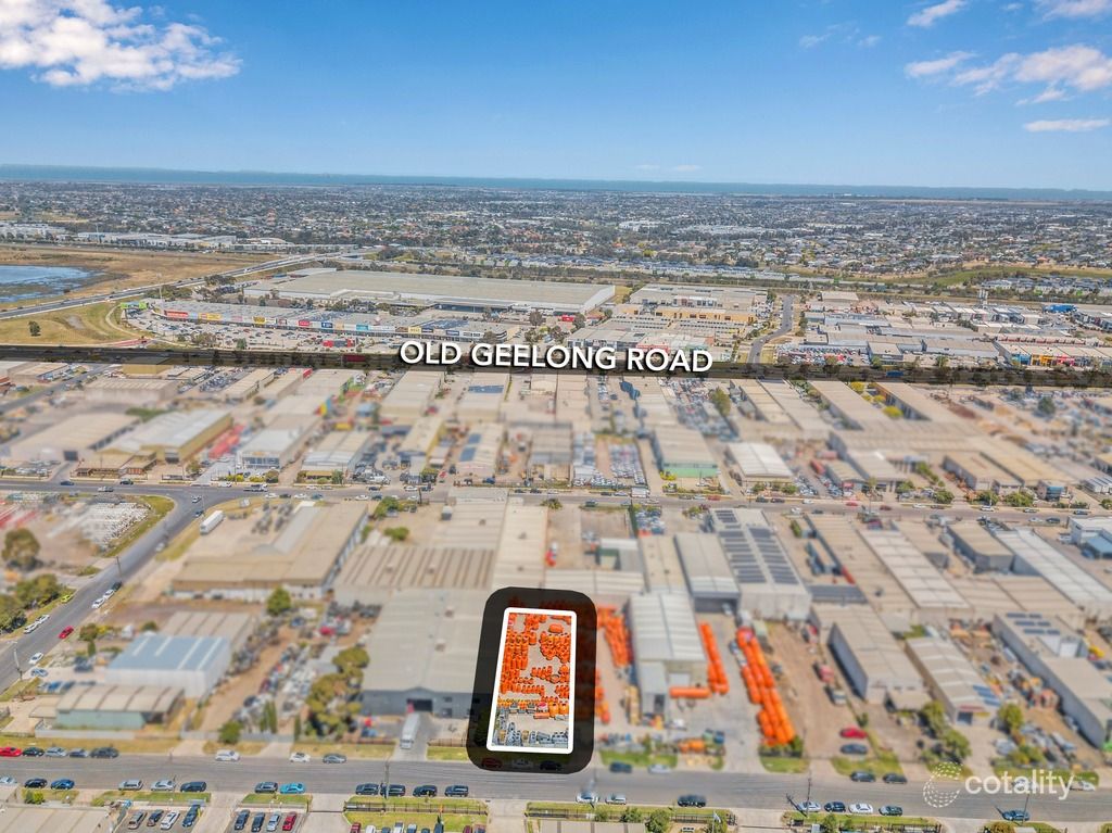 38 Horne St, Hoppers Crossing, VIC 3029