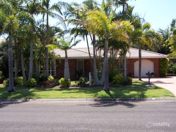 14 Tipplers St, Victoria Point, QLD 4165