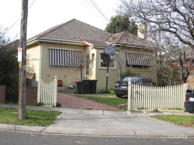 14 Fellows St, Hughesdale, VIC 3166