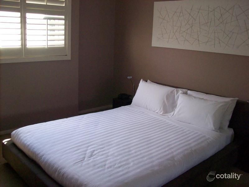 1/1 Foster St, St Kilda, VIC 3182