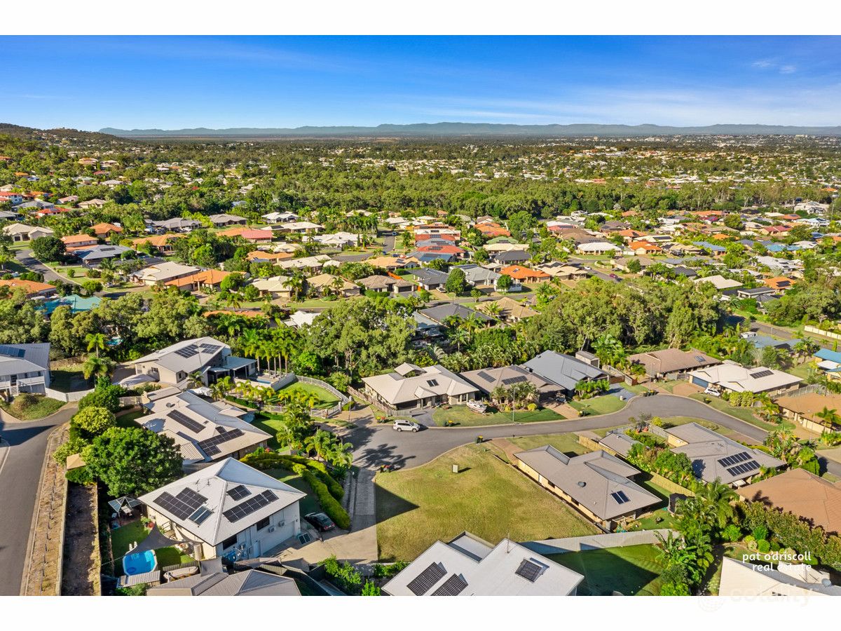 24 Julie Cres, Norman Gardens, QLD 4701