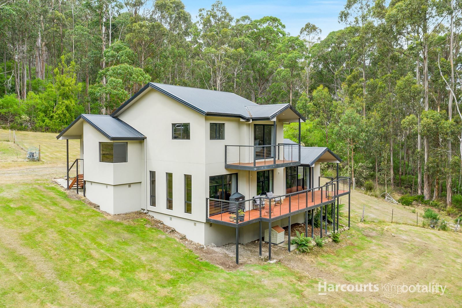 20 Sturmer Cl, Allens Rivulet, TAS 7150