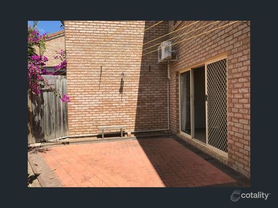 25/104 Ewing Rd, Woodridge, QLD 4114