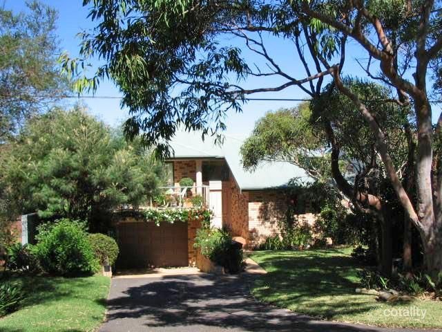 18 Smithy St, Killcare Heights, NSW 2257