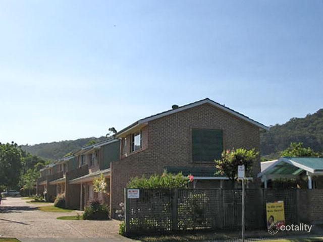 3/261 Brisbane Water Dr, West Gosford, NSW 2250