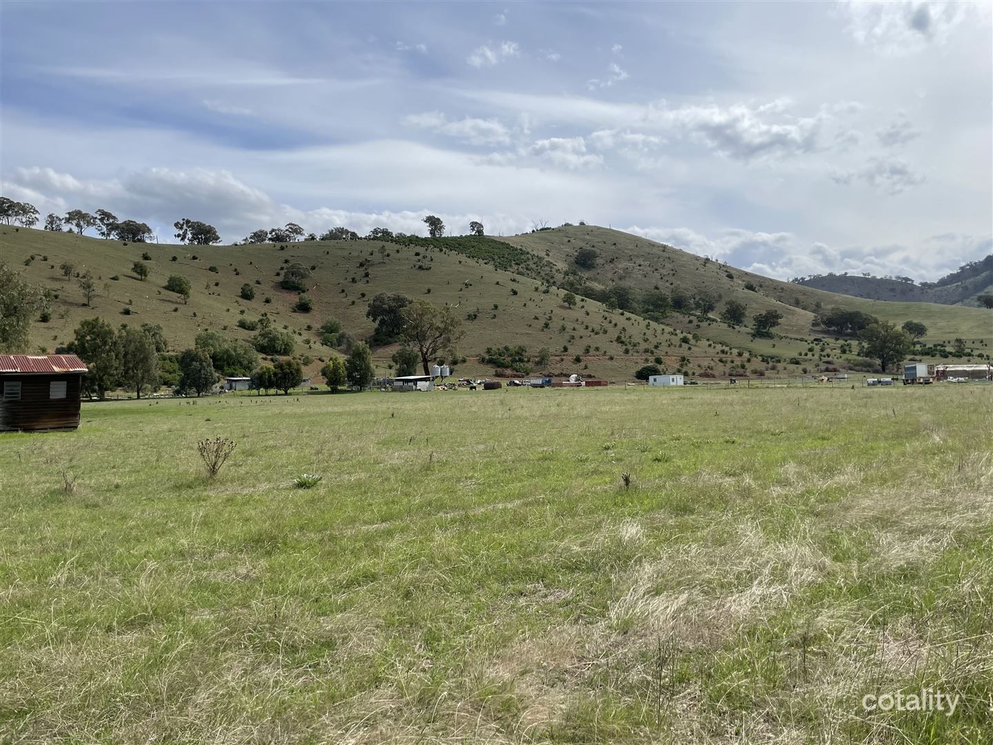 6965 Great Alpine Rd, Swifts Creek, VIC 3896