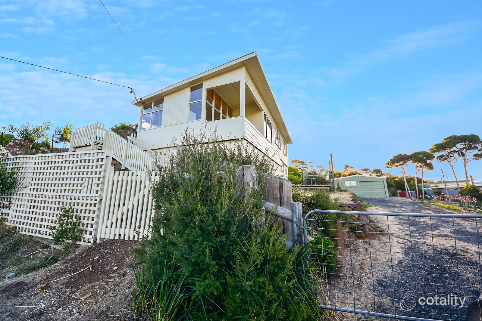 1 Collins St, Weymouth, TAS 7252